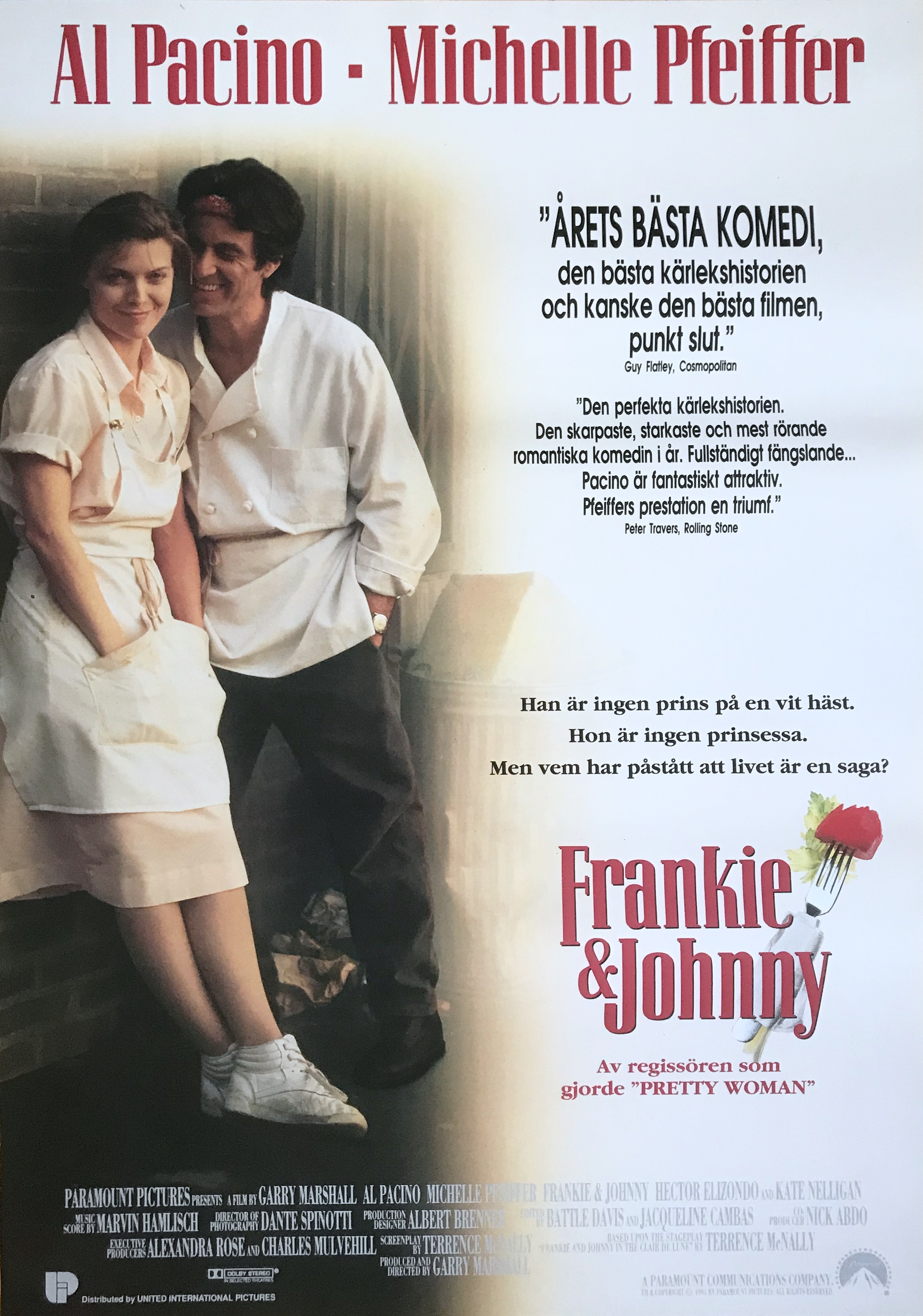 frankie e johnny filme torrent frankie e johnny filme torrent