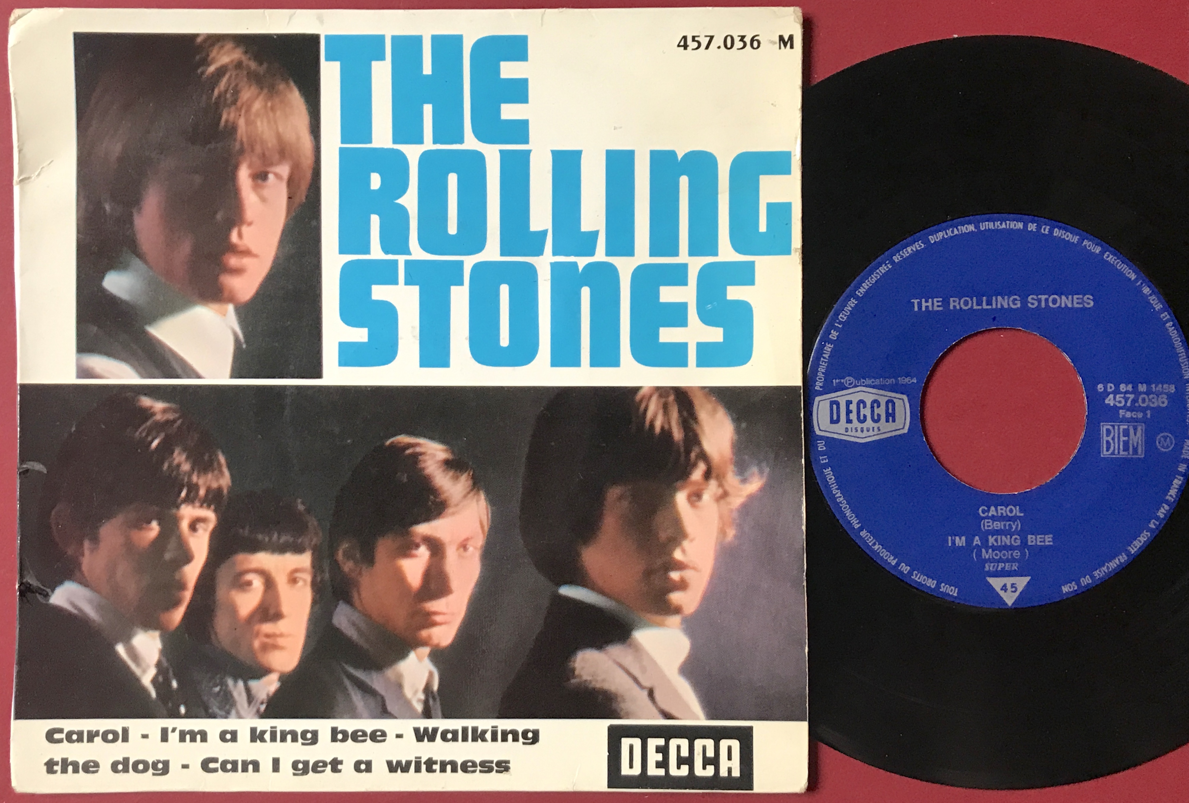 rolling stones and elvis rolling stones and elvis