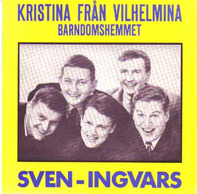 Svenska singlar wimbolden vinnare 1990