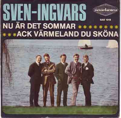 Svenska singlar wimbolden vinnare 1990