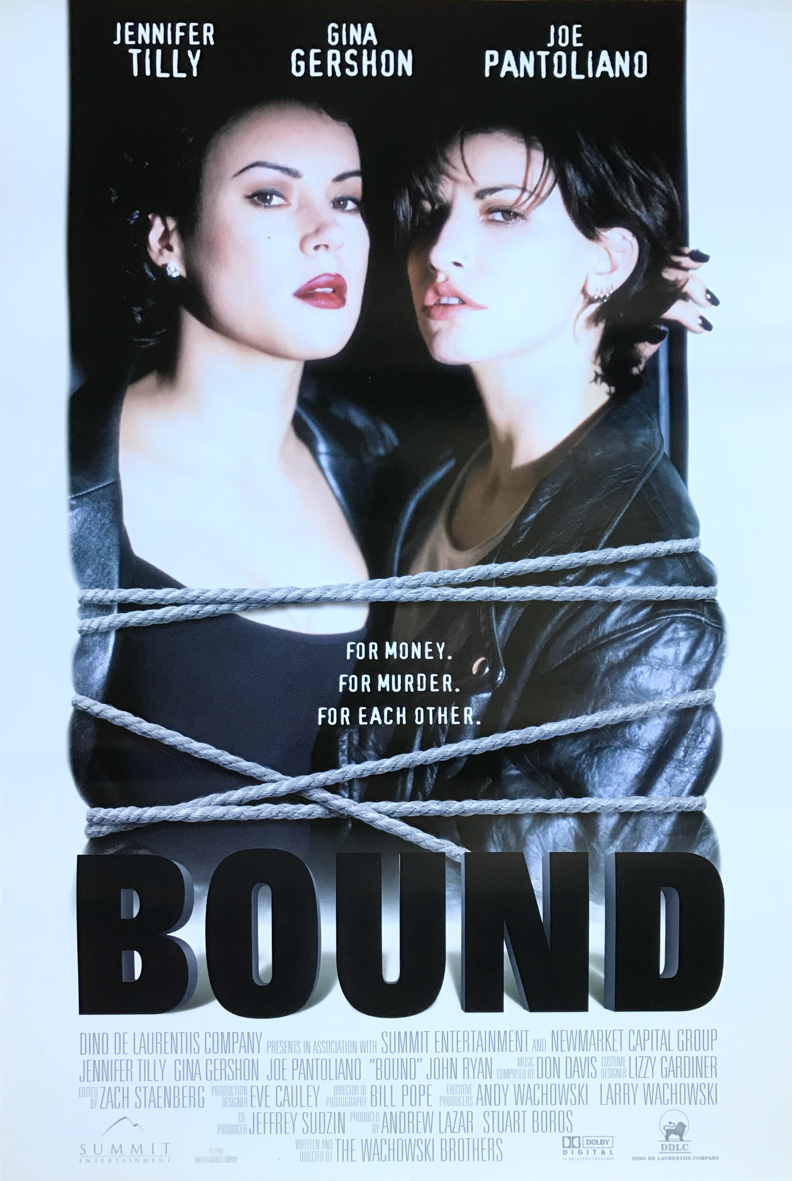 home bound movie