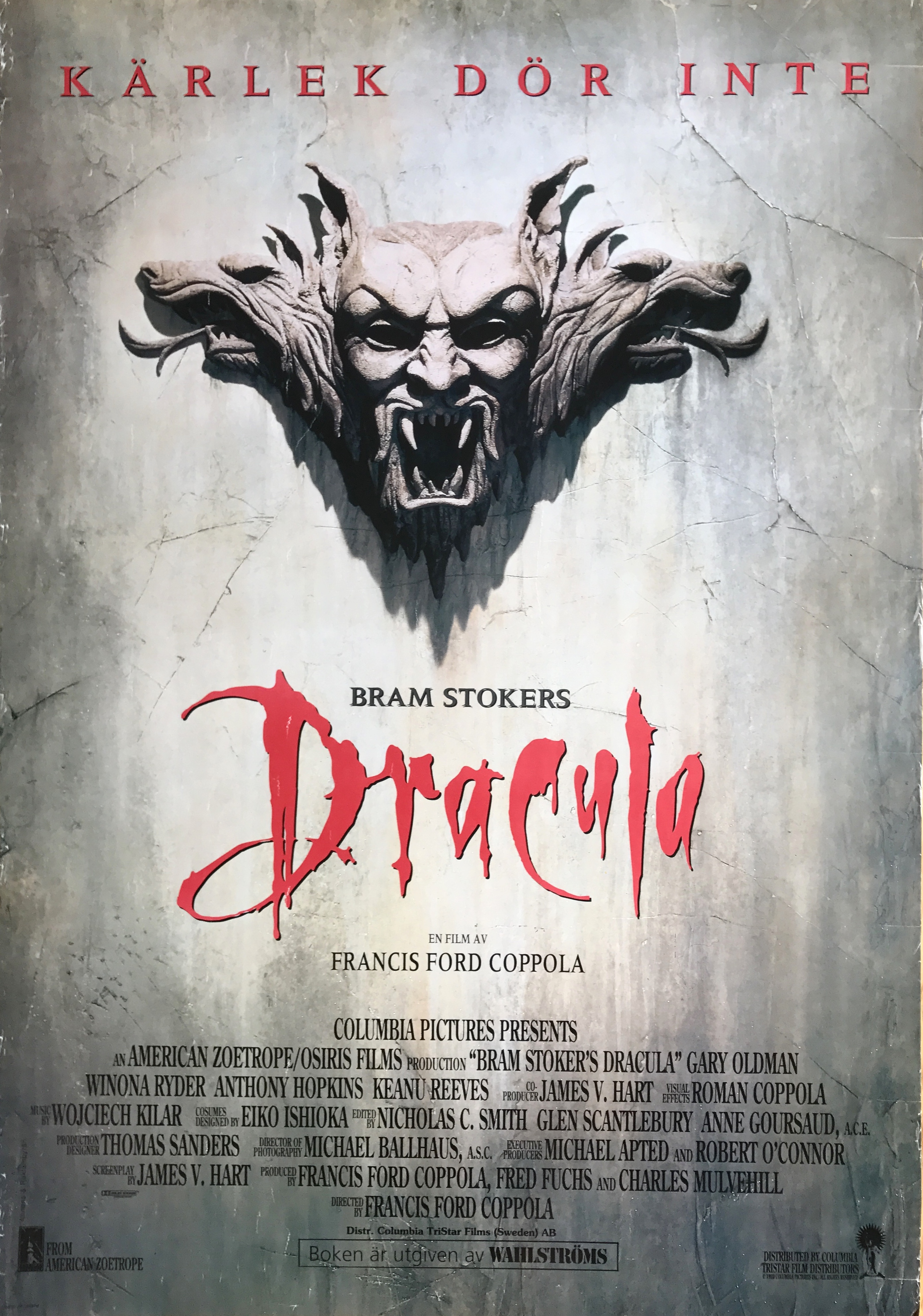 dracula bram stoker dracula bram stoker