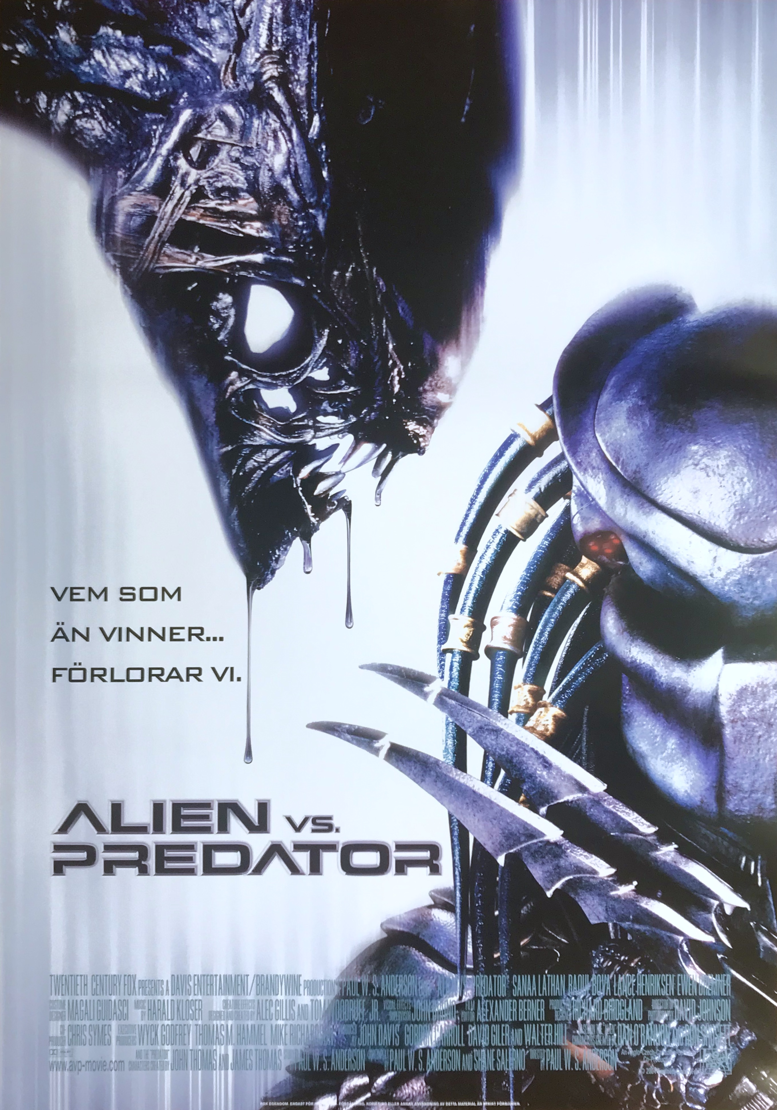 download alien vs predator 2004 full movie in hindi