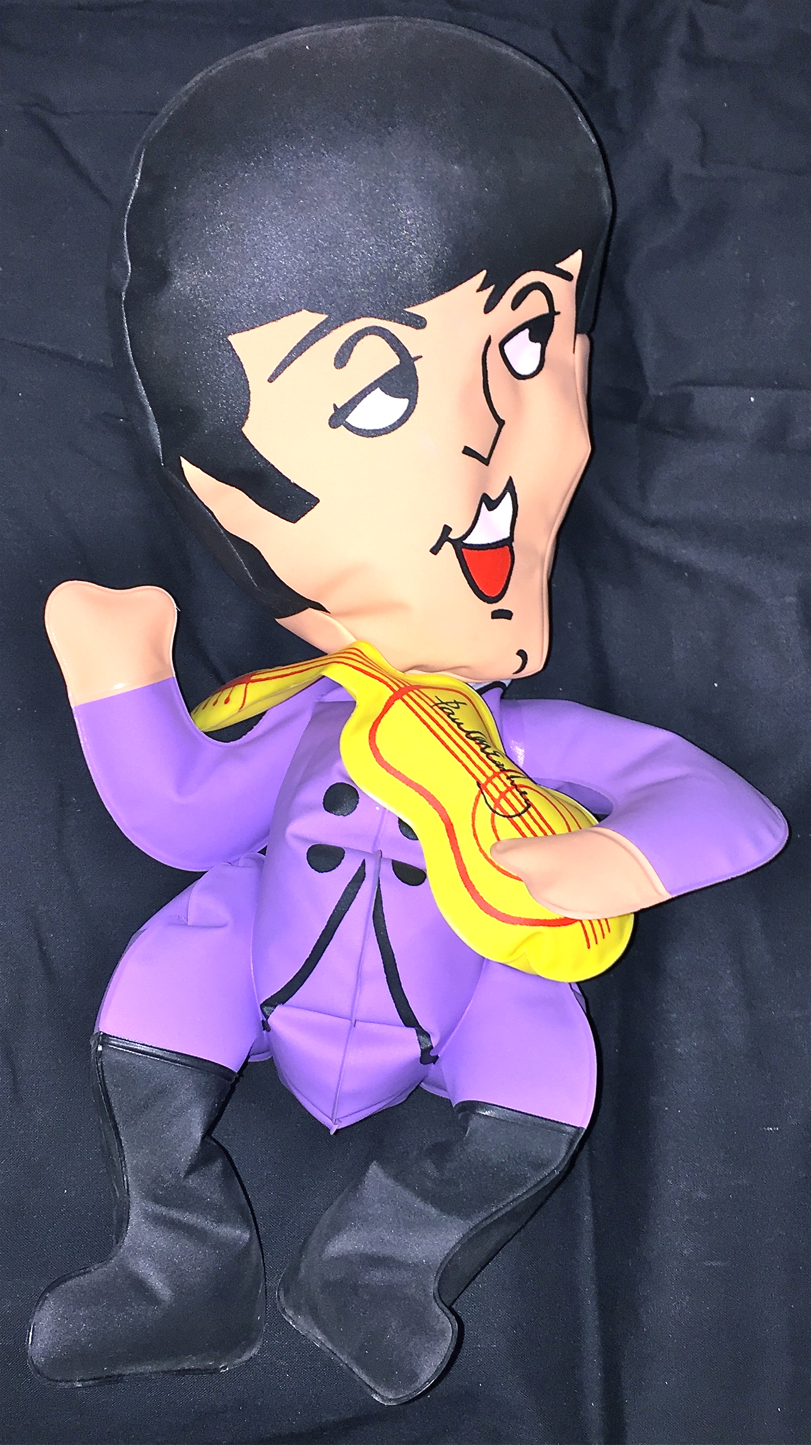 Shocking Prices! Find The Cheapest Inflatable Dolls On Mercadolibre Colombia - 5nf6hql