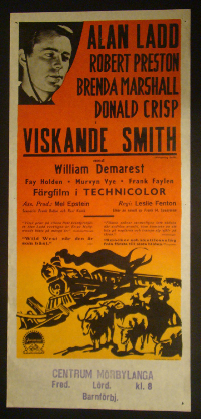 viskande viskande
