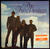 Free Design, The - You could be born again LP