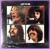 BEATLES - Let it be CAN 1970´s press LP STILL SEALED!