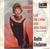 LINDBLOM, ANITA Lass die Liebe aus dem Spiel 1961