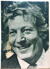 DANNY KAYE - Real autograph on real photo!