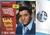 ELVIS PRESLEY - Girls! Girls! Girls! Tysk LP 1962