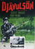 DJÄVULSÖN (1956)