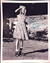 DARRYL HANNAH - Real autograph on real photo!