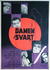 DAMEN I SVART (1958)