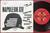 NAPOLEON XIV - They´re coming to take.. Swe PS 1966