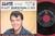 ELVIS PRESLEY - Easy question 7" Ger PS 1965
