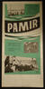 PAMIR (NILS JERRING)