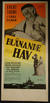 BLÅNANDE HAV (EVERT TAUBE)