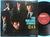 ROLLING STONES - 12x5 US-orig/UK export LP 1965