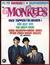 Bildtidningen THE MONKEES - 1967