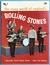ROLLING STONES - The crazy world of England´s US pop mag 1964