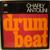 Antolini, Charly - Drum Beat / LP