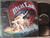 MEATLOAF Dead ringer - Signed LP PROMO!