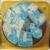 TALKING HEADS - Speaking In Tongues / LP