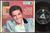 ELVIS PRESLEY - Jailhouse rock + 4 German EP Silver tri + lines 1957