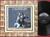 COLOSSEUM - Those who are about to die.. UK-orig LP 1969