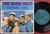 BEACH BOYS - Barbara Ann +3 Australien EP 1966