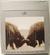 U2 - The Best Of Collection 1990-2000 / 15 x 7"