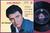 ELVIS PRESLEY - Just because +3 German EP Silver tri 1959