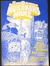 MUSIKENS MAKT no 2, 1975