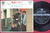 ANIMALS - Inside looking out +3 Japan EP 1960´s