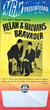BEST OF LAUREL & HARDY (1968)