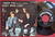 BEATLES - I need you Italien PS 1965
