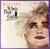 MADONNA - Who´s that girl US-orig LP 1987 STILL SEALED!