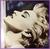MADONNA - True blue US-orig LP 1987 STILL SEALED!