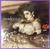 MADONNA - Like a virgin US-orig LP 1984 STILL SEALED!