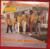 DAVIS, BYRON & FRESH CREW Don't be bashful 1988