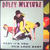 Dolly Mixture - Baby it's you 7"