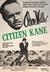 CITIZEN KANE (1941)