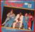 PHANJAM Tuff crew 1987