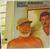 Hemingway, Ernest - Reading / LP