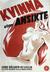 WOMAN WITHOUT A FACE (1947)