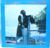 JAH RUBY Dread affairs 1978 LP
