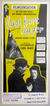 BRIGHTON ROCK (1947)
