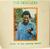 Jnr Delgado - Taste of the young heart / LP