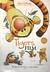 TIGGER THE MOVIE (2000)