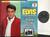 ELVIS PRESLEY - Kissin´ cousins Tysk-orig LP 1964